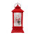 2020 New Christmas Decorations Christmas Snow Street Lamp Christmas Electric Snow Street Lamp Window Decoration