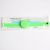 New Product Best-Selling Portable Water-Free Hand Sanitizer Bracelet Silicone Disinfectant Watch