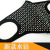 New Hot Drilling Mask Warm and Dustproof Cross-Border Supply Fashion Cool Washable Cotton Mask