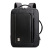 Manufacturers Supply Men's Backpack Waterproof Nylon Backpack Large Capacity Travel Bag Custom Logo Business Computer Bag