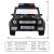 Face Recognition Bank Note Transport Car Children's Birthday Gifts Automatic Roll Money ATM Password Car Money Box Fingerprint Piggy Bank