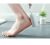 Rub Foot Board Exfoliation Tool Double-Sided Pumice Stone Repair Dead Skin Calluses Removing Foot Skin Foot Grinder