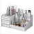Korean-Style Cosmetic Case Desktop Makeup Storage Box Drawer-Type Plastic Jewellery Storage Box Storage Rack