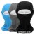 Amazon Riding Hat CS Tactical Flying Tiger Cap Breathable Sun Protection Windproof Motorcycle Sports Hood Riding Mask