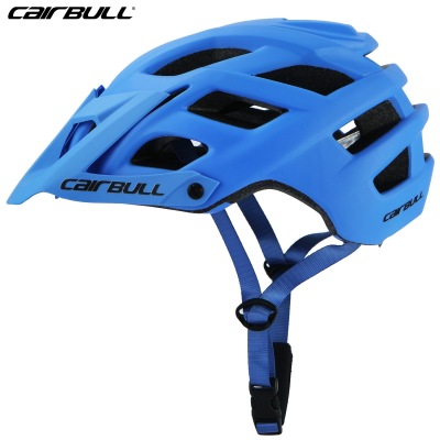 Cairbull Road Mountain Bike Bicycle Extreme Sports Riding Helmet Helmet Available in Six Colors