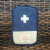 Household Medicine Storage Bag Portable Small Medicine Bag Small Storage Bag Medicine Bag Emergency Bag Manufacturer