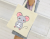 New Canvas Bag Student Canvas Bag Hipster Handbag Handbag Shoulder Bag Cotton Shopping Bag
