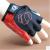 Wholesale Yizimi Half-Finger Gloves Bicycle Road Bike Shock-Proof Gloves Riding Silicone Short Finger Gloves