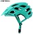 Cairbull Road Mountain Bike Bicycle Extreme Sports Riding Helmet Helmet Available in Six Colors