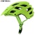 Cairbull Road Mountain Bike Bicycle Extreme Sports Riding Helmet Helmet Available in Six Colors