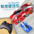 Remote Control Cars Rechargeable WallClimbing Car Climbing Stunt Car Suction RemoteControl Automobile Boy Toy Car Gift