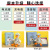 Douyin Network Red Repeat Duck Doll Recording Learn to Speak Singing Come on Duck Plush Toys Children's Gifts Wholesale