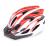 Manufacturers Sell Bicycles, Bicycles, Men's and Women's Riding Helmets, One-Piece Safety Helmets, Logo Labels