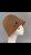 2020 Autumn and Winter New Japanese Style Australia Wool Felt Hats Women's Cartoon Embroidered Bucket Hat Simple All-Matching Basin Hat