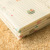 Baby Foldable Crawl Pad Babies' Picnic Mat XPe Climbing Pad Game Blanket Living Room Household Foam Floor Pad