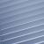 Customized Bedroom Office Aluminum Alloy Sheet Blinds Environmentally Friendly Heat-Resistant Breathable Blue Shade Blinds