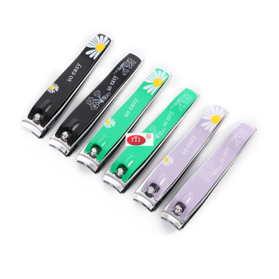 Manufacturers Nail Clippers, Nail Clippers, Advertising Gifts Nail Clippers Cheap