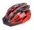 Manufacturers Sell Bicycles, Bicycles, Men's and Women's Riding Helmets, One-Piece Safety Helmets, Logo Labels