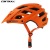 Cairbull Road Mountain Bike Bicycle Extreme Sports Riding Helmet Helmet Available in Six Colors