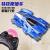Remote Control Cars Rechargeable WallClimbing Car Climbing Stunt Car Suction RemoteControl Automobile Boy Toy Car Gift