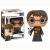 Harry Potter Pop Movie Harry Potter 09# Garage Kit Doll Toys