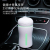 Vacuum Cup Humidifier