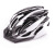 Manufacturers Sell Bicycles, Bicycles, Men's and Women's Riding Helmets, One-Piece Safety Helmets, Logo Labels