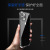 For Iphone12pro Max Mobile Phone Shell Boxer Air Bag Drop-Resistant Protective Case 11xs Transparent All-Inclusive 7