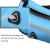 Bottle Waist Pack Outdoor Sport Waist Bag Fitness Waist Pack Waterproof Anti-Theft Mobile Phone Waist Bag Sports Bag