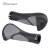 Mountain Bike Rubber Horn Grip Cover Mountain Bike Bicycle Handle Grip Grip Cover NonSlip SubHandle Riding Accessories