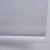 Household Commercial and Residential Polyester Material Gray Full Light Shutter Waterproof Privacy Beautiful Solid Color Insulation Lifting Curtain