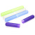 Factory Wholesale New Travel Portable Frosted Toothbrush Case Toothbrush Set Box Anti-Bacteria Travel Portable