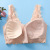 Jiao Qian Wholesale Breast Cancer Surgery Fake Chest Fake Breast Medical Breast Bra Underarm Cover File Underwear Women