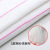 8-Layer 30 Non-Stick Oil Bamboo and Wood Fiber Dish Towel Dish Cloth Scouring Pad Rag Wandering Peddler Stand Gift