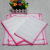38*38 8-Layer Encryption Rag Oil-Free Dish Cloth Trade Fair Dish Towel Scouring Cloth Manufacturer