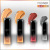 21Color Matte Matte Liquid Lipstick Lasting NonStick Cup NonFading Lip Glaze Makeup CrossBorder Hot Selling Models