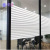 AMA Hot Selling Xun Frosted Glass Stickers Glue-Free Electrostatic Film Window Stickers Blinds Office Light Transmitting and Opaque