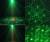 Laser Light 24-in-1/Stage Lights, Led Light New Starry Sky/4 Figure 6 Figure 12 Figure New Product Laser Light