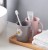 JKC-5560 Cup Household Wash Cup Couple Cups Toothbrush Cup Mouthwash Cup Tooth Mug Factory Wholesale