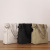 Bag Female 2020 New Canvas Bag Women Shoulder Wild Canvas Bag Japanese-Style Retro Mass canvasbag