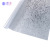 PVC Static Film Frosted Glass Stickers Light Transmitting and Opaque Office Decoration Bathroom Privacy Window Stickers