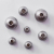 Jewelry Accessories 304 Stainless Steel