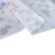 Electrostatic Window Stickers Film Glass Sticker Frosted Glass Protector Rose 3D Stereo Window Stickers Sun Protection Heat Insulation Privacy Cell-Phone Sticker