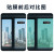 Amazon Glue-Free Static Solar Film UV-Proof Building Heat-Insulating Film One-Way Perspective Membrane Glass Film Stickers