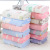 110 110cm Baby Bath Towel Blanket Gauze Baby Quilt Quality Baby Cotton 6 SixLayer Gauze Bath Towel