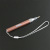 Painting Luminous Drill Pen Charging New Diamond Sticking Tool Artifact Set Elbow Luminous Pen CrossBorder New Product