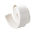 and Bathroom Waterproof AntiMildew Tape Kitchen Joint Sealing Strip Waterproof Strip Bathroom Toilet Gap Wall Sticker