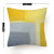Amazon Hot Home Decorative Pillow Modern Simple Abstract Pillow Office Sofas Pillow Cushion Cover