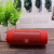 New Bluetooth Speaker Mini 2 Generation Waterproof Bluetooth Audio Wireless Card Portable Gift Bluetooth Speaker