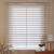 Factory Direct Sales Triple Shade Home Vertical Curtains Villa rou sha lian Double-Layer Roller Shade Curtains